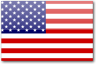 Flag of United States